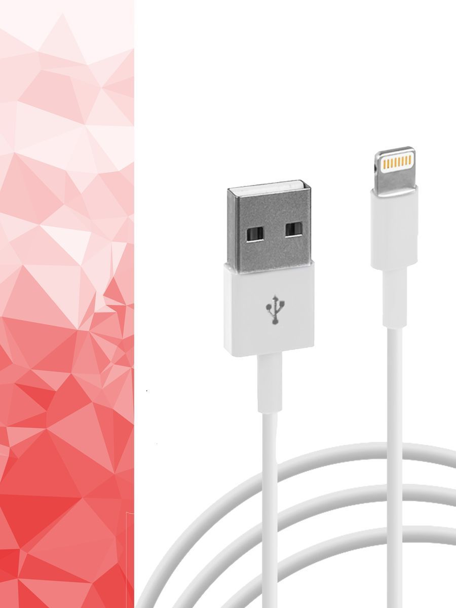 Кабель apple usb-c to lightning cable, 1м, белый. Кабель apple lightning to usb-c cable mqgj2zm/a 1м. Кабель apple usb type-c - lightning (mqgj2zm/a) 1 м. Кабель apple mll82zm. Кабель apple usb c lightning 1 м.