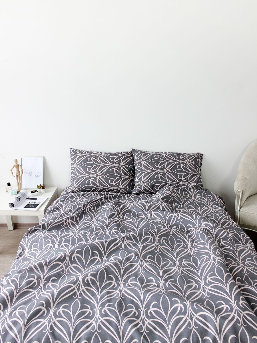 Торговая марка Паулiнка принадлежит белорусской 