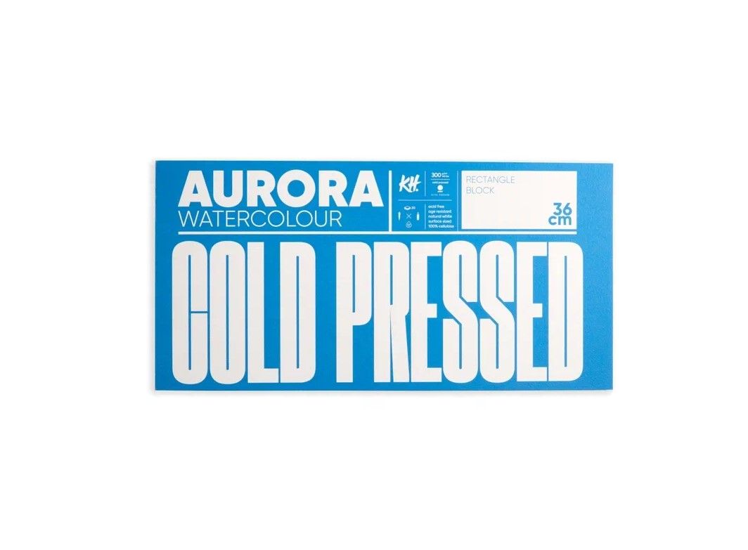 Холодильник isky iref-24. Cold 15 w холодильная витрина. Odens cold dry white. Витрина холодильная cold w13. Isky холодильник автомобильный 32p.