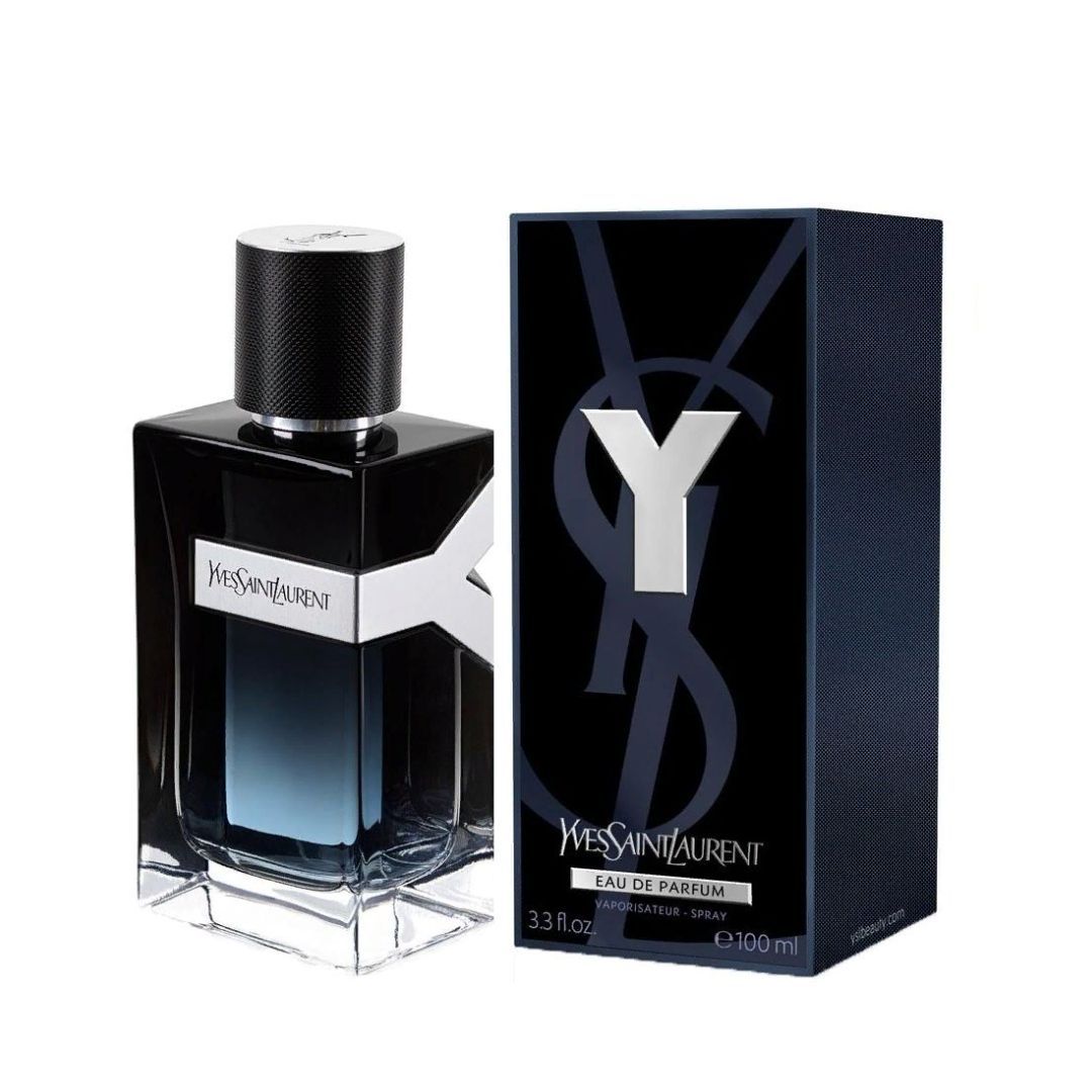 Saint laurent y eau de parfum. YSL Y (M) EDP 100ml. Ив сен Лоран туалетная вода мужская 100. Ив сен Лоран мужской Парфюм. YSL Y (M) EDT 40ml.