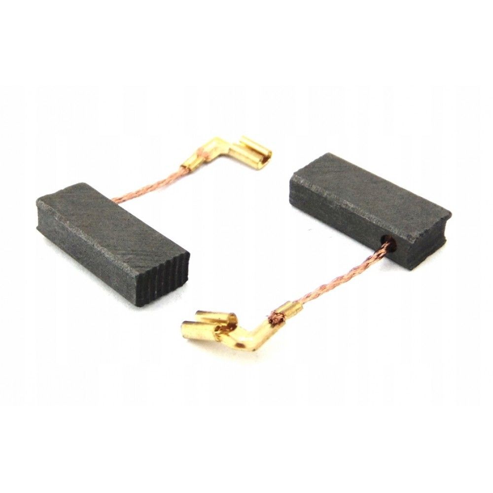 графитовые щетки диолд 0. щетка металлическая с пластмассовой ручкой бм 340104. щетка швабра 280 мм (жесткий ворс) дерев. турбощетка для пылесоса bork. щетки для интерскол 26п/800эр.