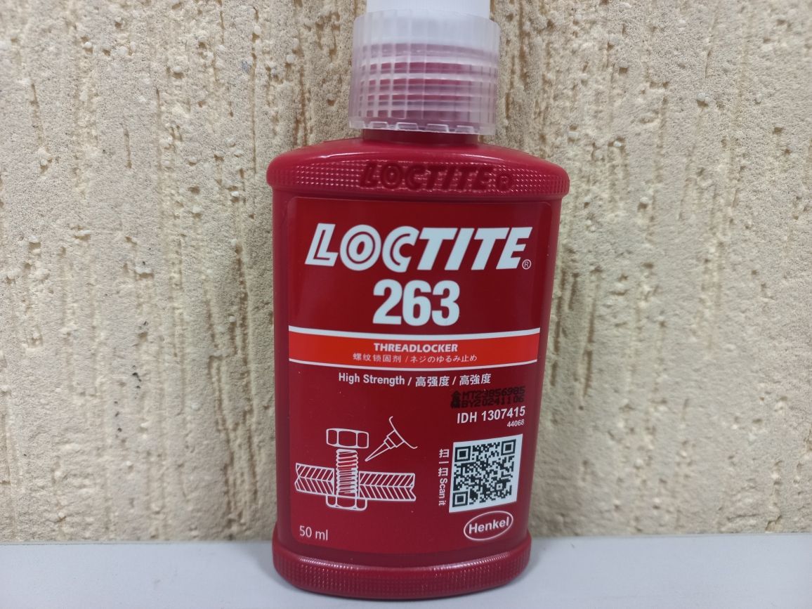 Loctite 648 para que sirve