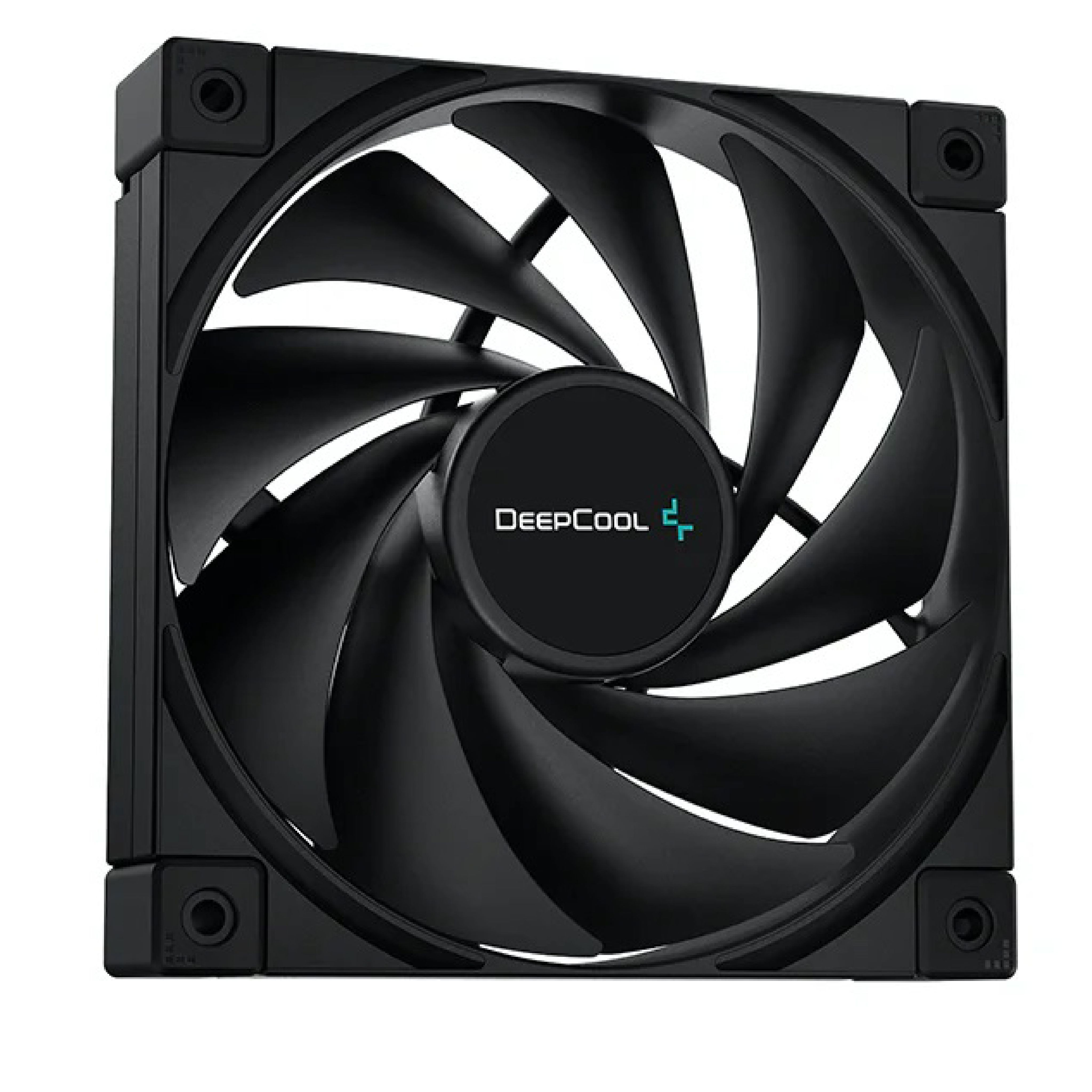 Deepcool fk120. Deepcool 120. Deepcool fk120 White. Deepcool fk120 белый.