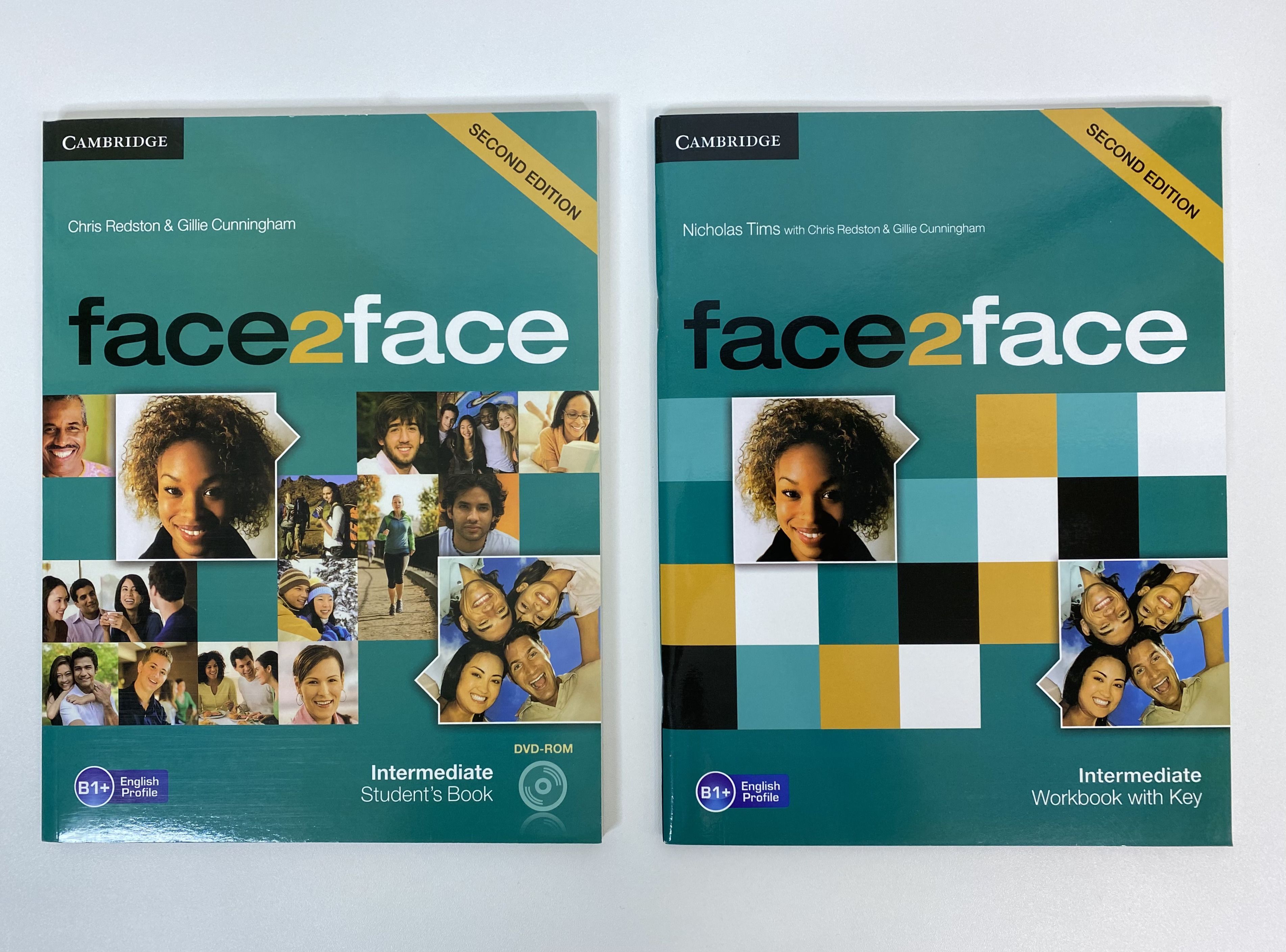 Face2face pre. Face to face Intermediate. Face2face pre-Intermediate. Face2face Intermediate student's book. Face2face pre-Intermediate Workbook.