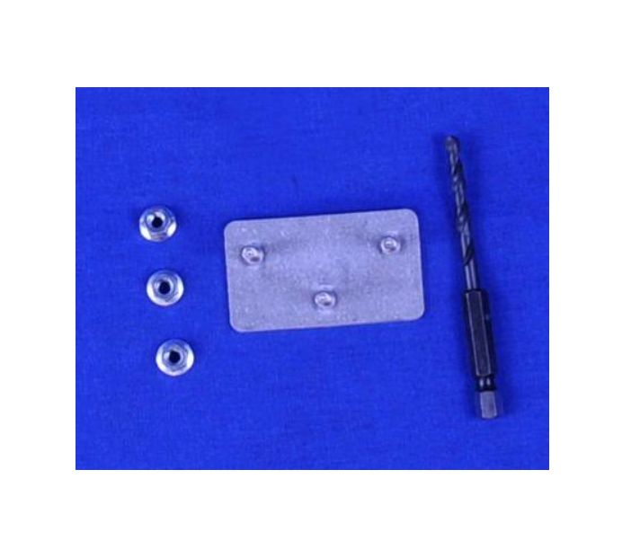 50c655. Рамка автоподатчика Xerox WC 7120 (655n00524). Петля автоподатчика Xerox WC 7120. Петля DADF левая Xerox WC 7120 (655n00532). 655n00388 Xerox.
