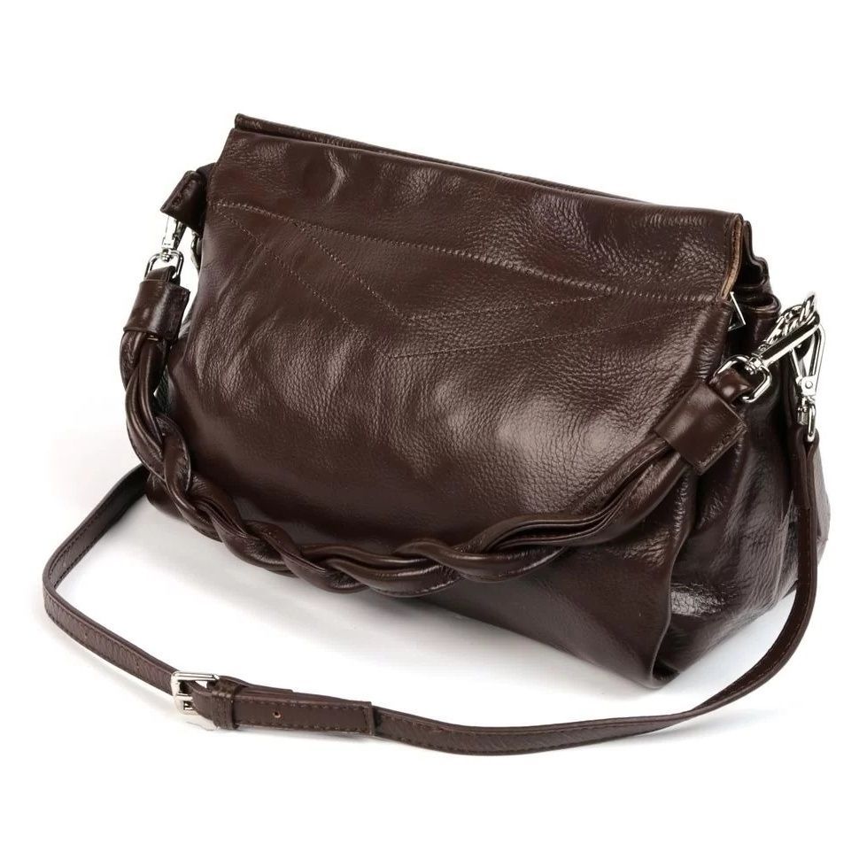 Сумка Кожаная Женская Купить В Спб Распродажа