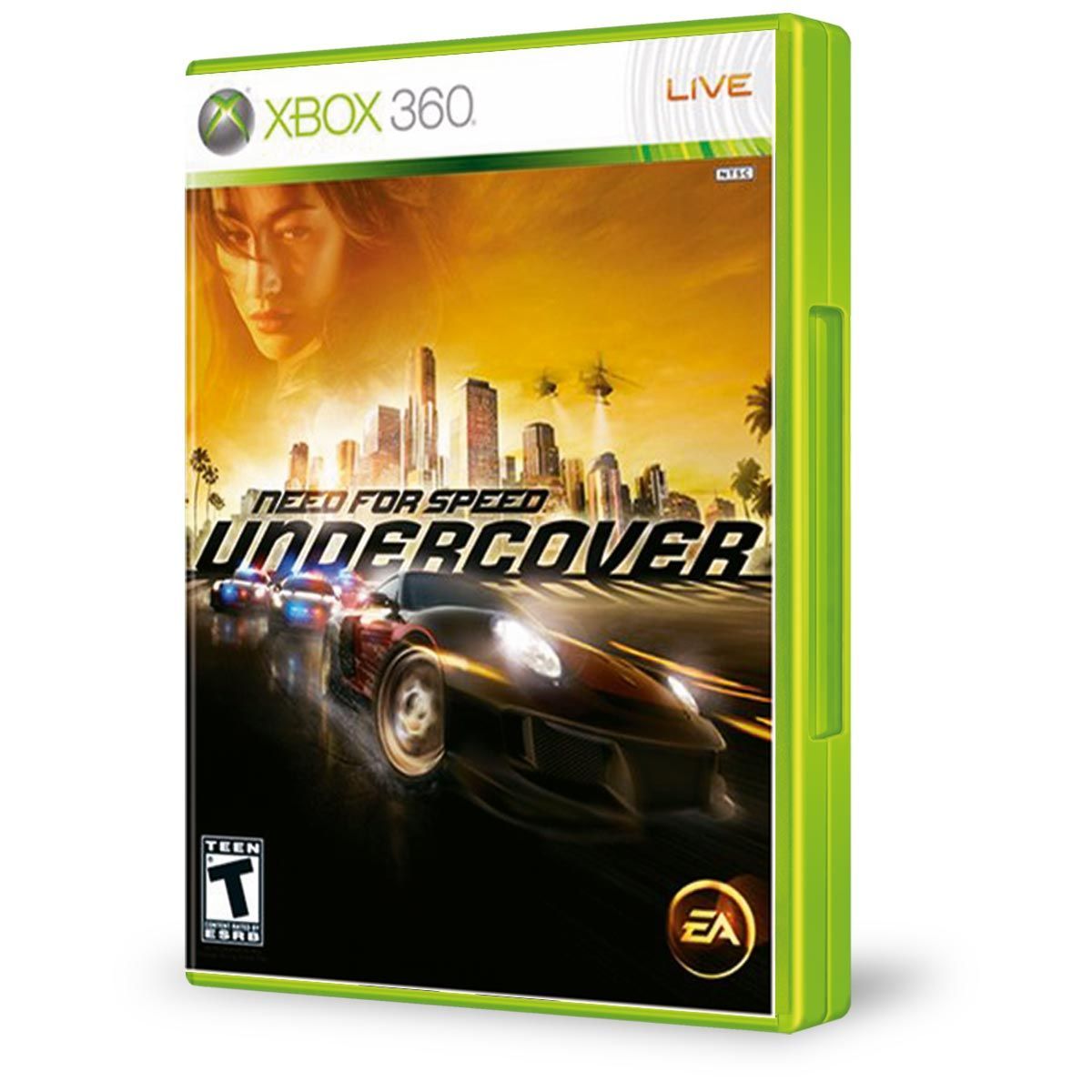 Xbox game drive. NFS Xbox 360. Диск на Xbox 360 NFS. Нфс андерковер на Икс бокс 360. Need for Speed Xbox 360.