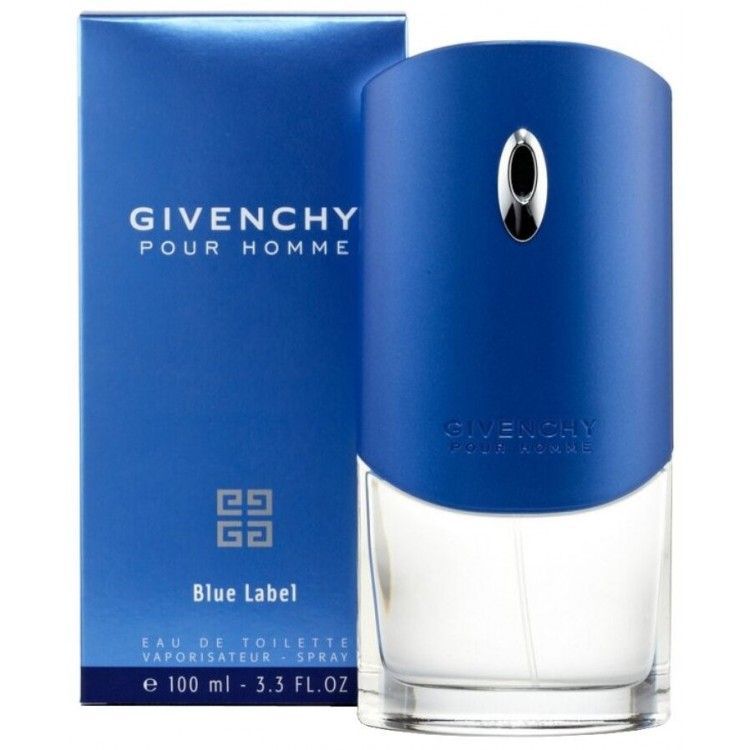 Blue label туалетная вода. Givenchy pour homme Blue Label Givenchy. Givenchy pour homme m EDT 100 ml. Givenchy – Blue Label homme. Туалетная вода Givenchy Givenchy pour homme.