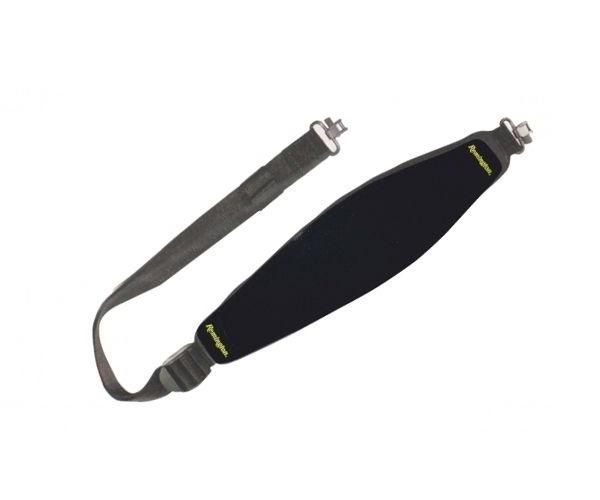 Ремень оружейный широкий