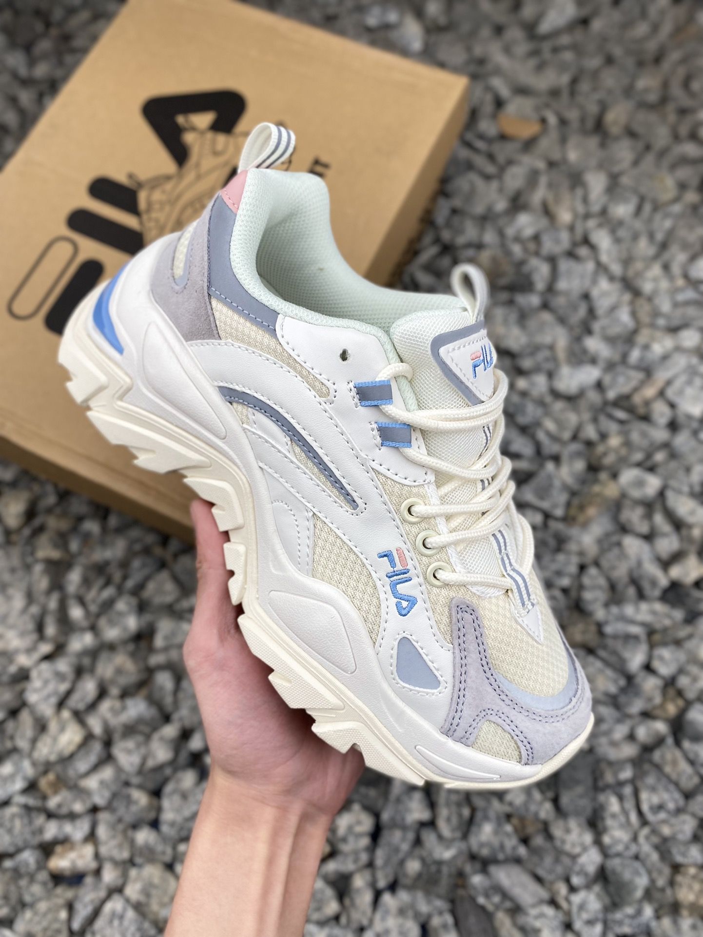 Fila кроссовки 2021. Fila год. Fila f x 1000 low. Fila grant hill 96. Fila summer journey костюм.