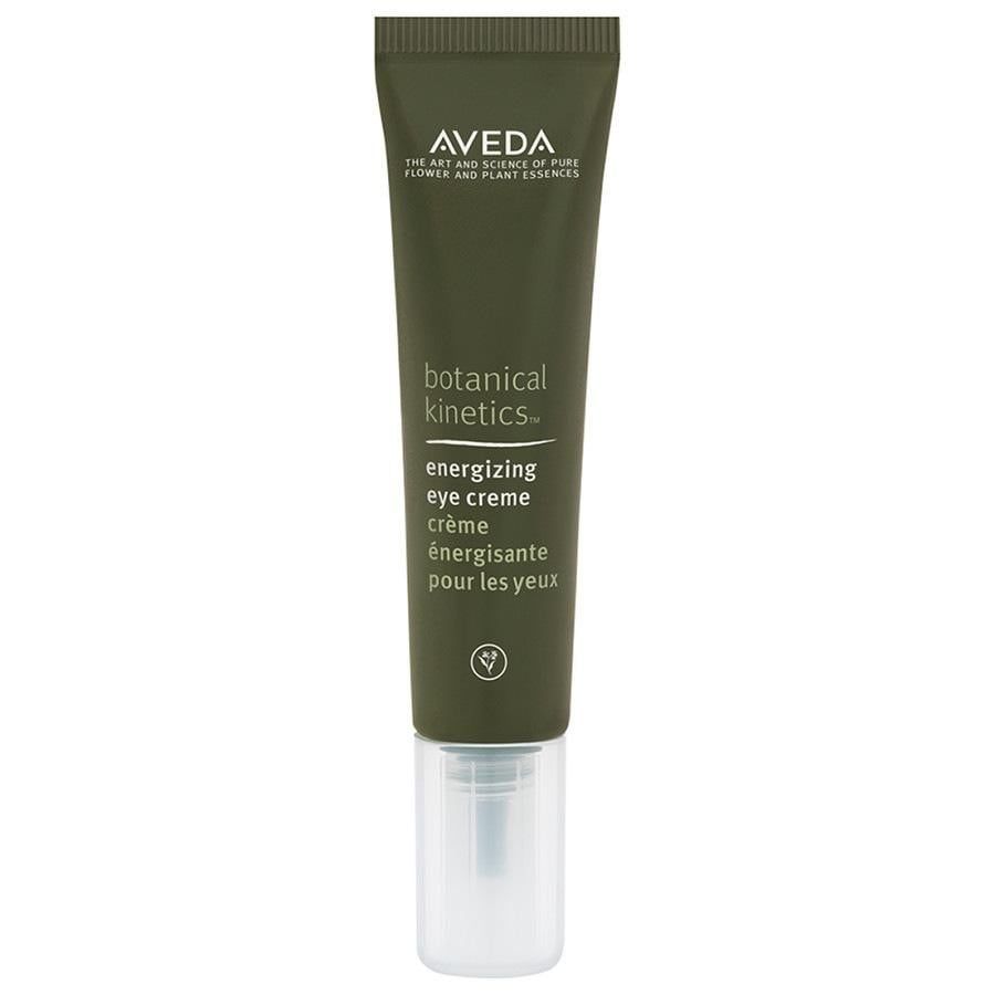 The pure lotus jeju botanical eye cream. Botanical Kinetics Energizing Eye Creme. Aveda Botanical Kinetics. Aveda крем для век. Aveda Botanical Kinetics Eye Cream купить.