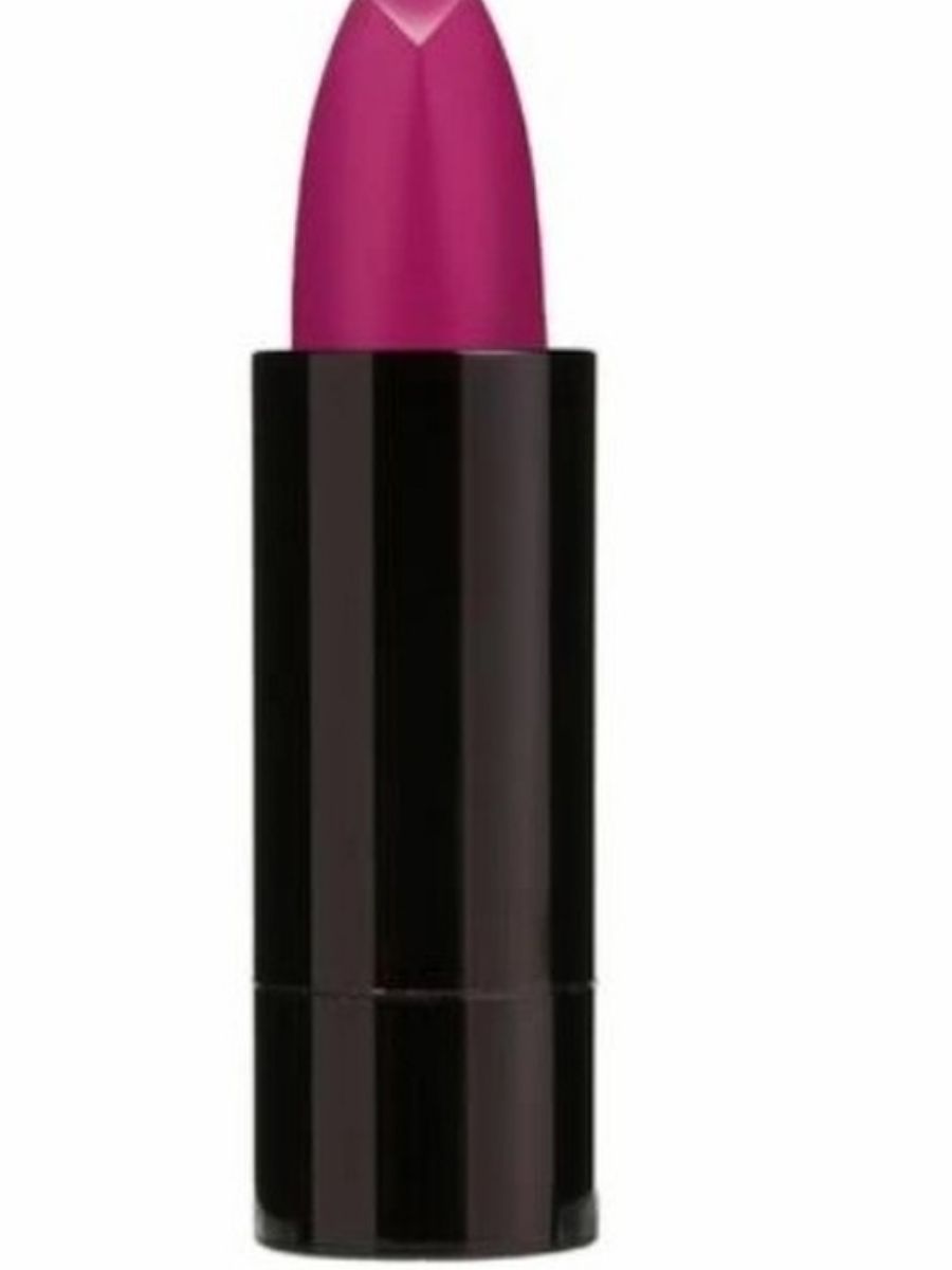 помада герлен rouge 05. Guerlain rouge помада 111. помада сменный блок. помада sensai. помада сменный блок.