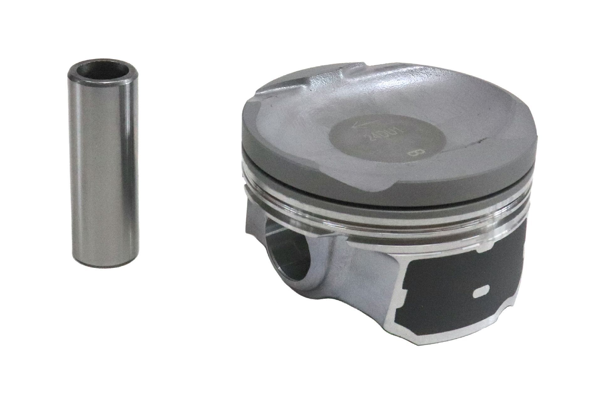 ховер н5 дизель поршневая. поршень ховер н3 2. поршни ховер. Great wall safe поршень с2. 5.