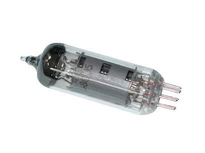 Лампа для фильмоскопа 6в 30вт. Лампа накаливания рн6-30-1. Радиолампа 2ж27п. Лампа ж75-8 -в15d. Тиратрон тги2-130/10.