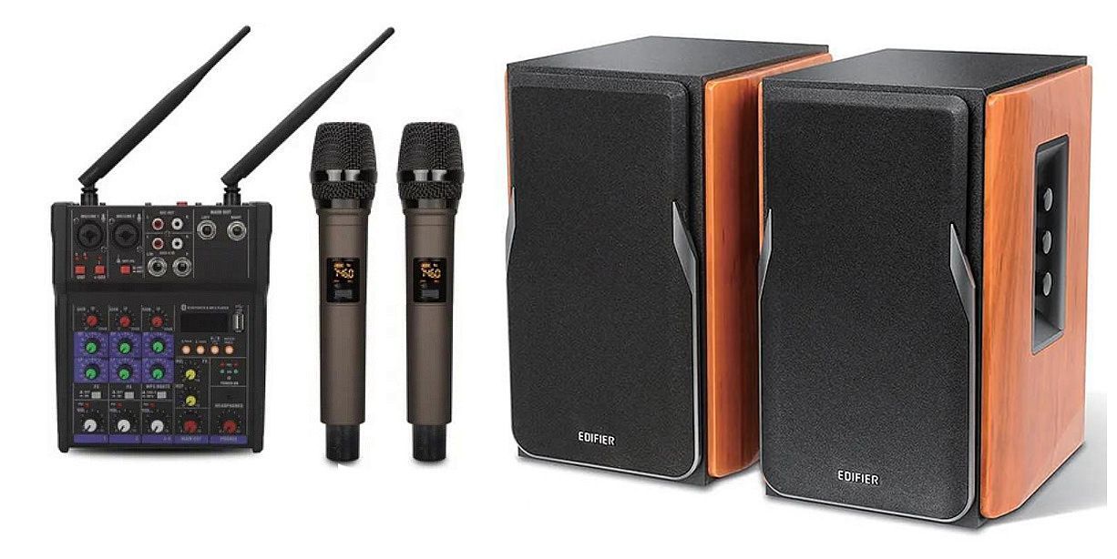 Акустика для караоке дома. Караоке-комплект home pk112a. Караоке home set 2 для дома. Karaoke home set skydisco. Skydisco karaoke home set 1миню дисков.
