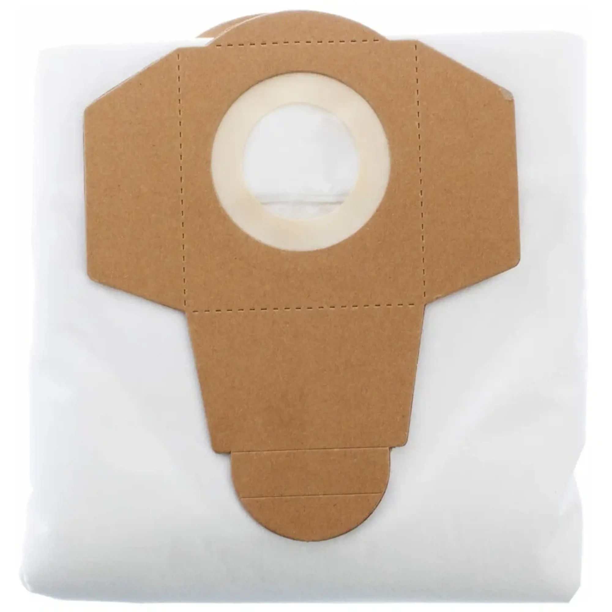 Фильтр для пылесоса cleanfix s20, s20, sw20. Мешки для пылесоса dexter dxs101. Мешки для пылесоса декстер 30л. Мешки для пылесоса дехтер 20 литров vod1420sf. Мешки для пылесоса dexter dxs101.