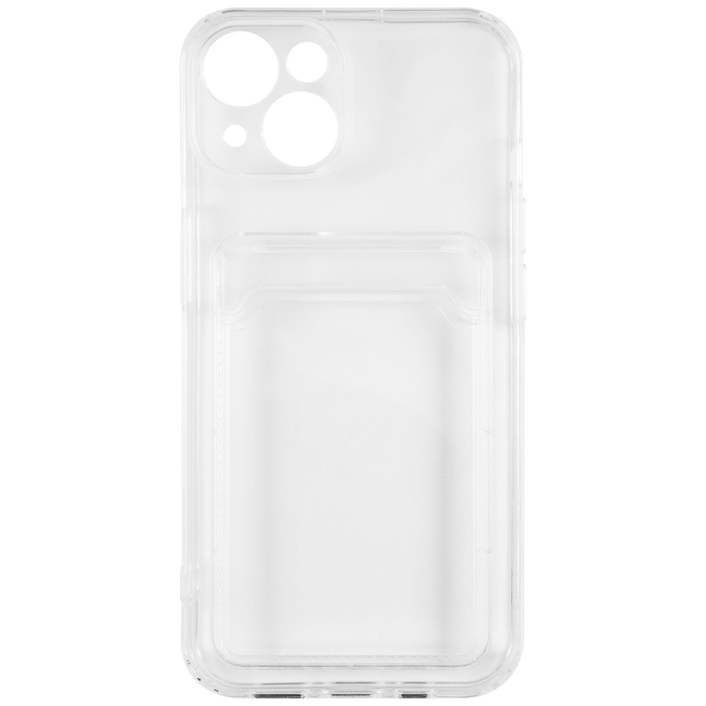 Чехол ibox crystal. Накладка Apple iphone XR прозрачный с визитницей силикон. Чехол на айфон с кардхолдером. Iphone Red line IBOX ULTRASLIM. Чехол Технопарк.