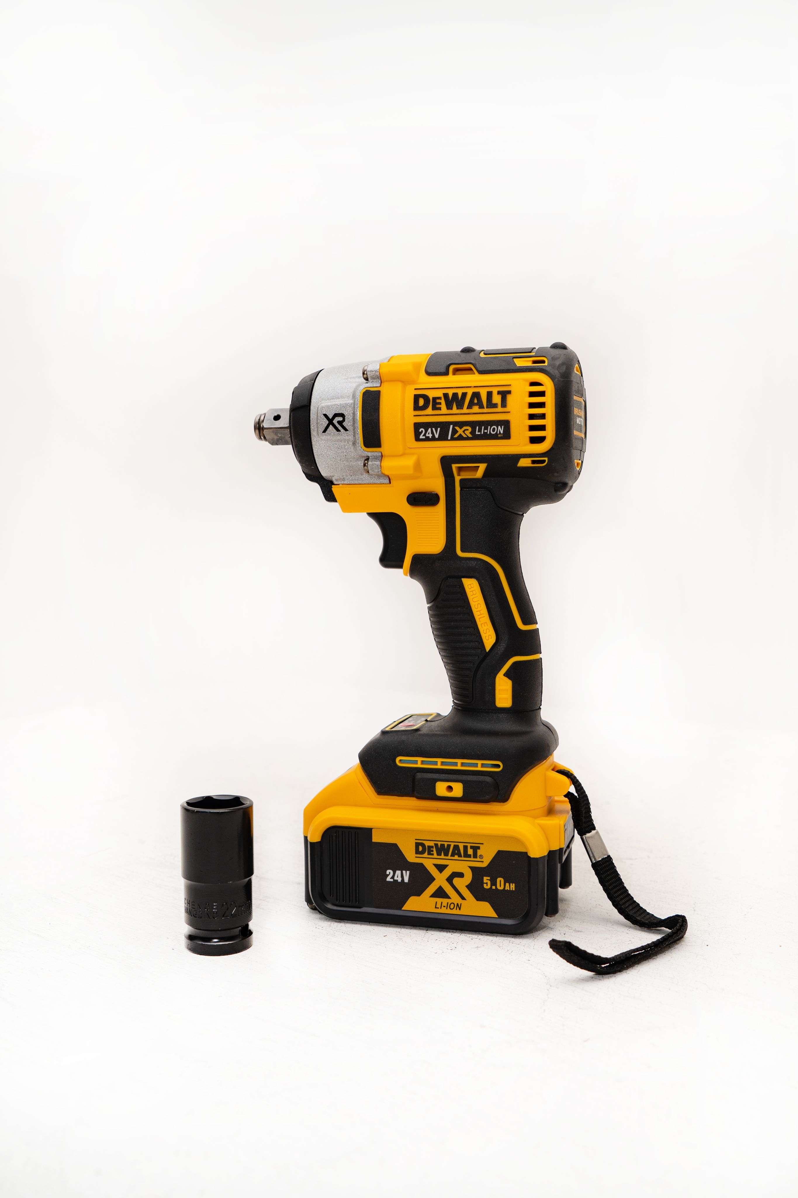 Dewalt dcf880. 880 18. Болгарка (ушм) 125мм dewalt dcg414n-xj. Dewalt dcf899p2. Профипауре инструмент гайковерт.