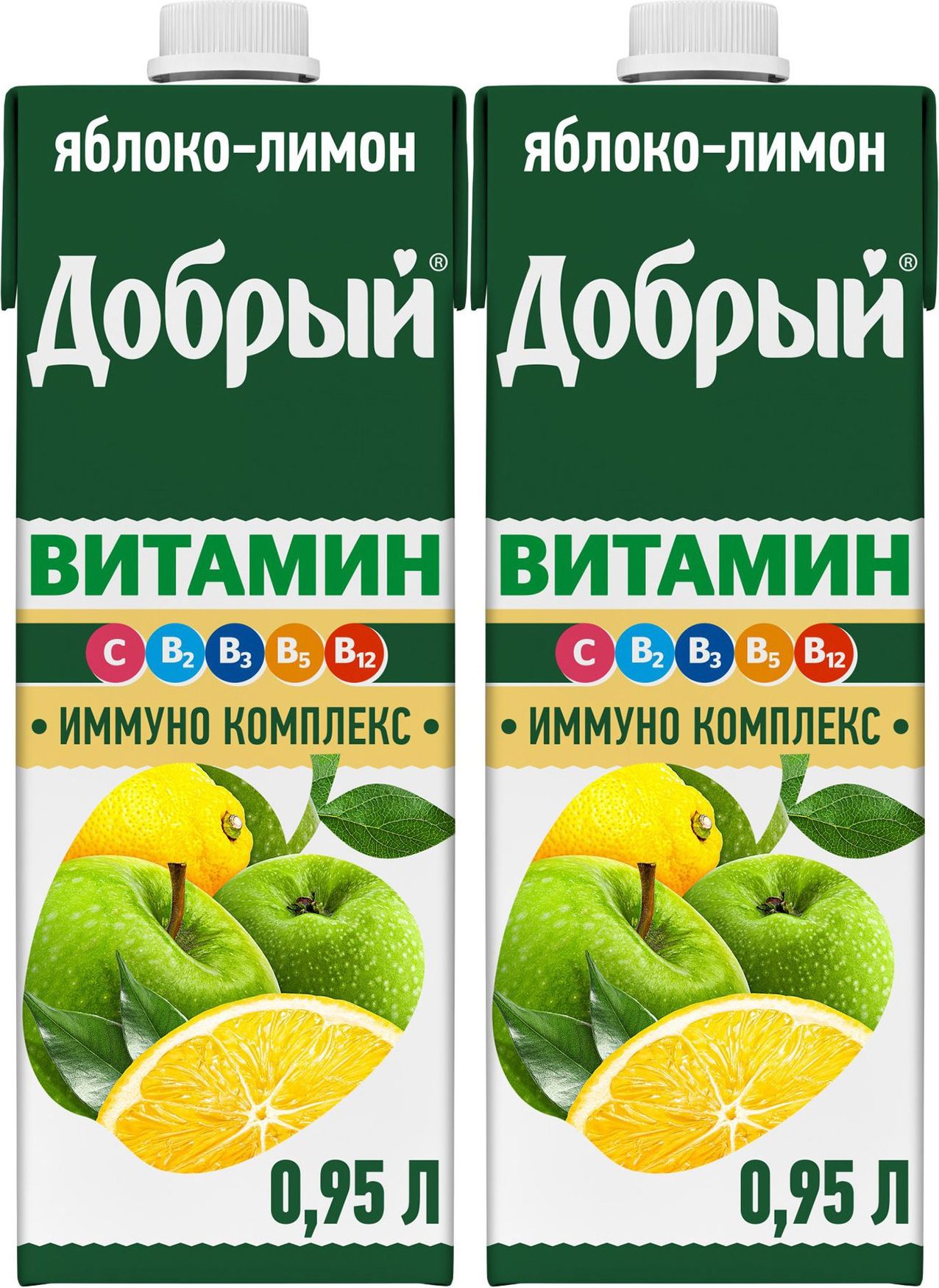 нектар добрый яблоко лайм лимон. 95. домашний лимонад. сок добрый лимон-лайм 1л. сок добрый 0,33 мультифрукт.