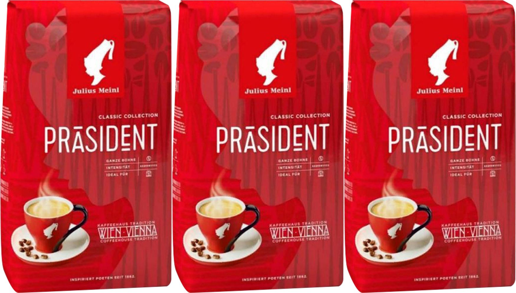 Кофе Julius Meinl Купить 1 Кг