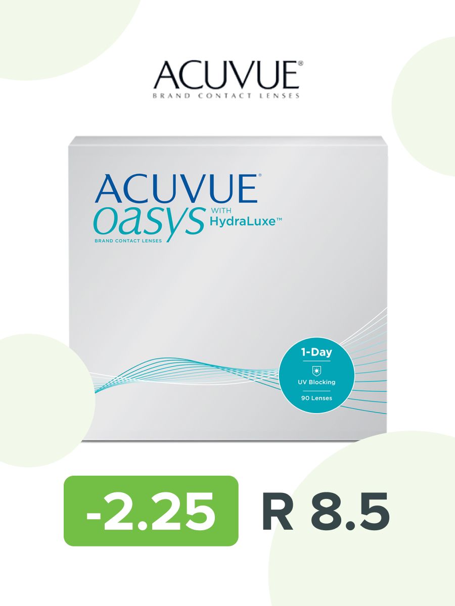 Линзы oasys hydraluxe. Acuvue Oasys with Hydraluxe 1 Day 90. Acuvue Oasys 1-Day with Hydraluxe. Acuvue Oasys® 1-Day с технологией Hydraluxe. Линзы Acuvue Hydraluxe 1 Day.