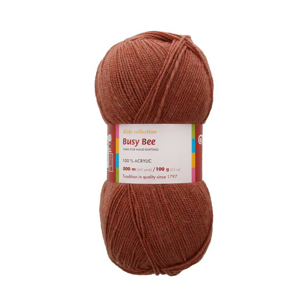 Купить Пряжу Детская Из Троицка