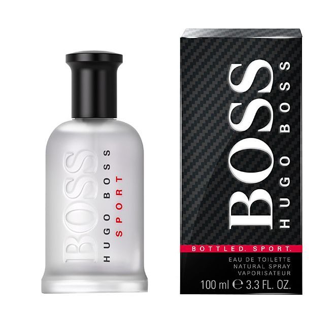Hugo sport. Hugo Boss Boss Bottled Sport 100мл. Boss Boss Bottled EDP 100ml. Хьюго босс спорт мужские духи. Хуго босс мужские духи 100мл.
