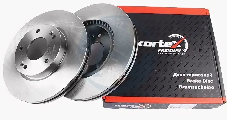 Kortex. KORTEX kd0094 диск тормозной. Диск тормозной KORTEX kd0468. KORTEX kd0278 диск тормозной. Диск тормозной KORTEX kd0473.