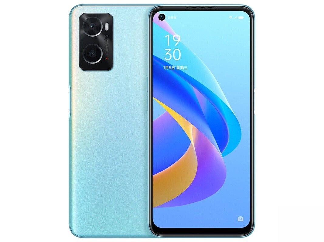 Купить Смартфоны Oppo В Беларуси