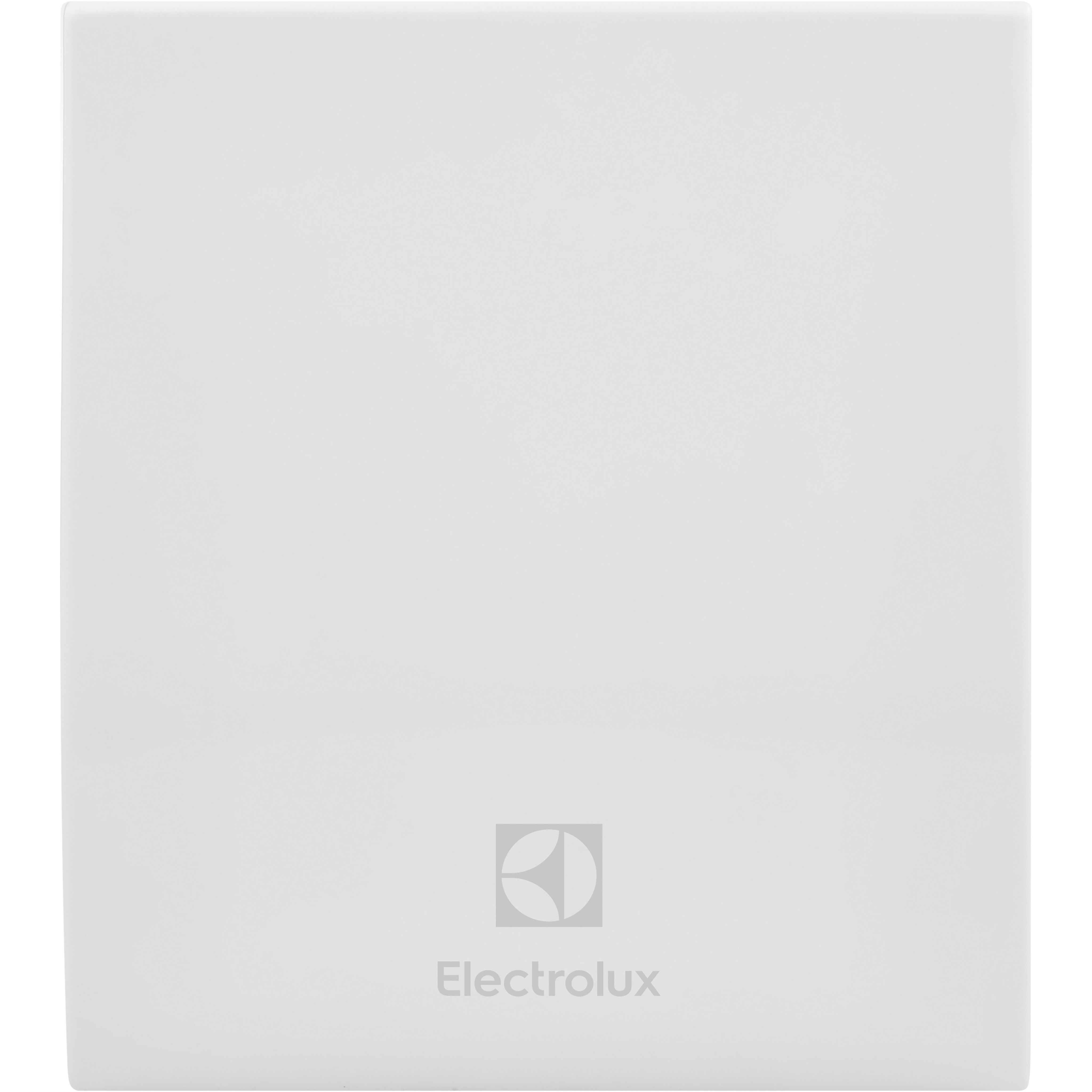 вытяжной вентилятор eafm. вентилятор вытяжной electrolux magic eafm-100. вытяжной вентилятор eafm. вытяжной вентилятор eafm. вентилятор электролюкс 100 eafm.