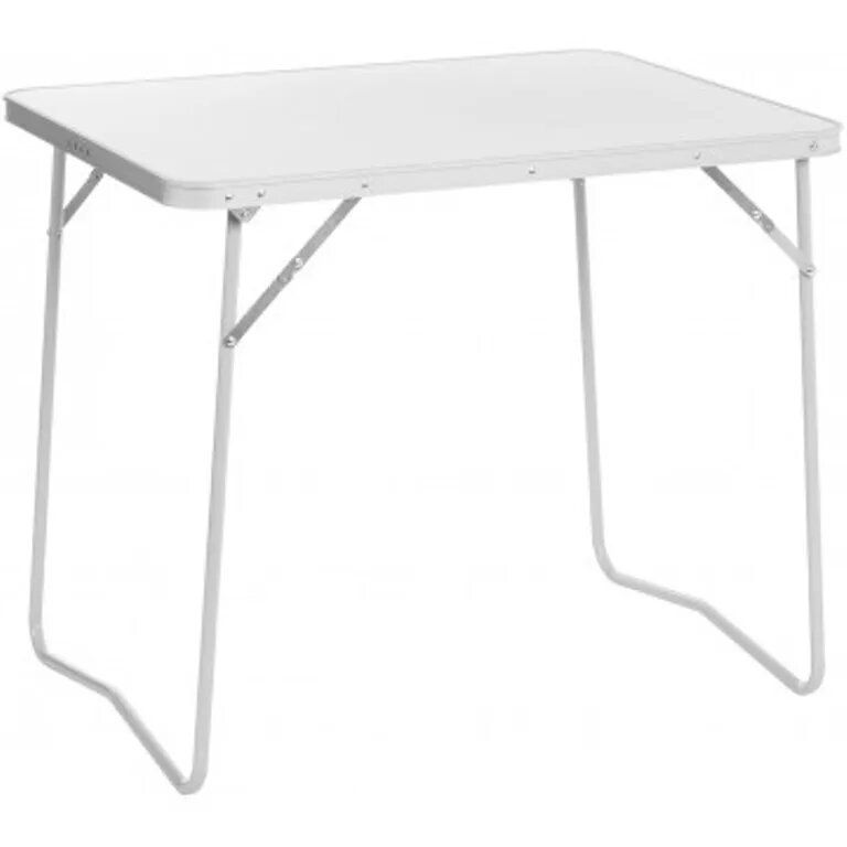 Стол складной 21405 пр-во ГК Тонар