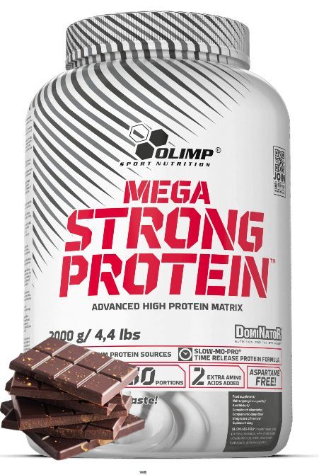 Яичный протеин. Strong 700. 2 кг. Geon протеин. Протеин из 2000.