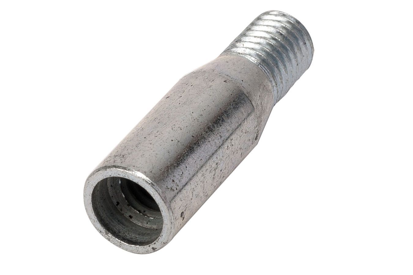 Переходник резьбы m6-m12. Переходник резьбовой мама папа м12хм8. Переходник с м6 на м10х1. Шпилька переходная м4/м8. Переходник м6 на м6.