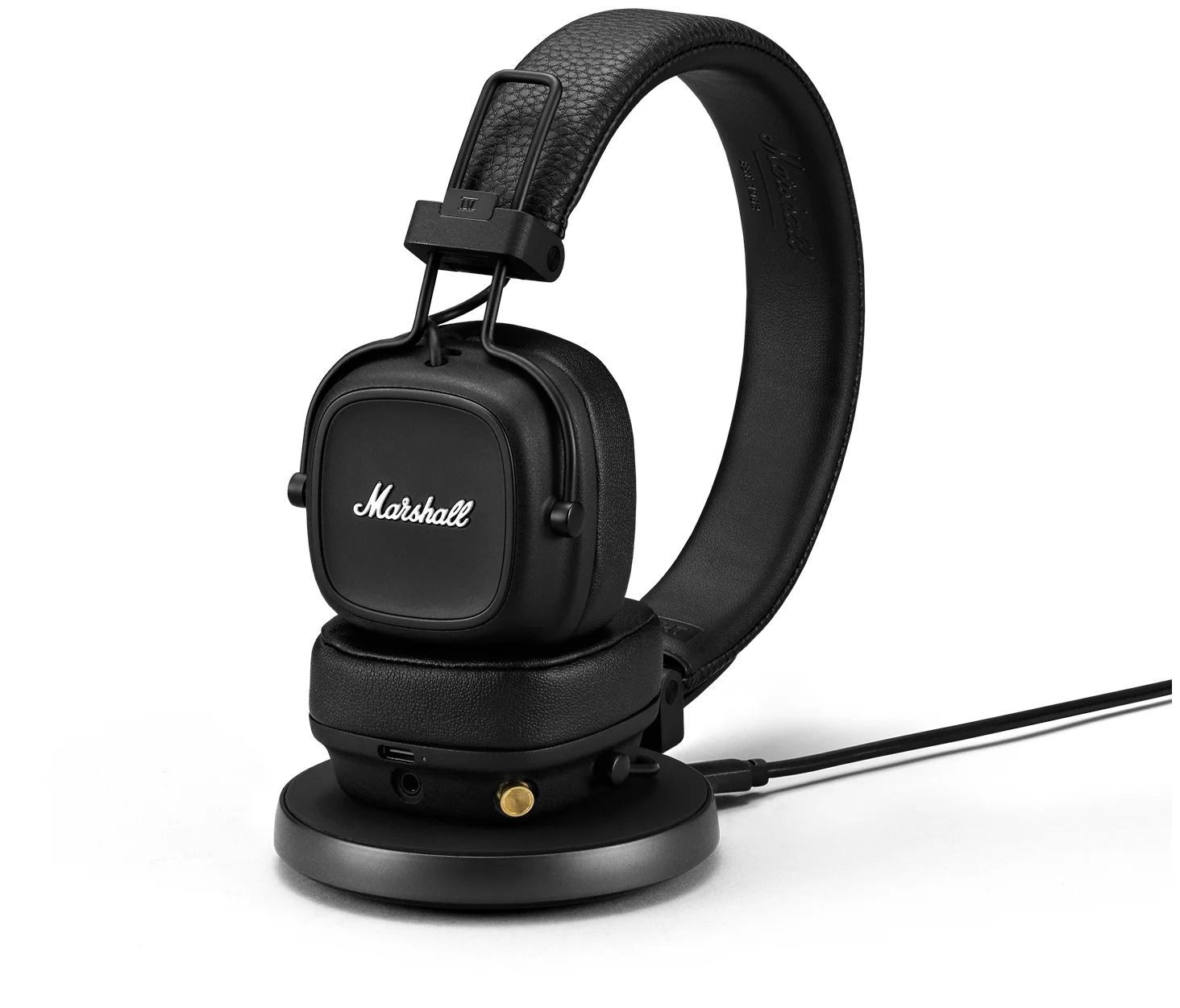 Наушники Marshall Major IV. Наушники Marshall Major IV Bluetooth черные. Беспроводные наушники Marshall Major IV, черный (1005773). Наушники Marshall Major 3.