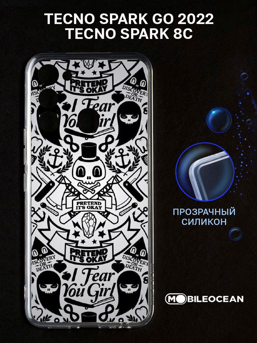 Техно спарк го есть ли нфс. Techno spark go 2025. techno spark 8c. чехол на техно спарк 8с. techno spark go test point.