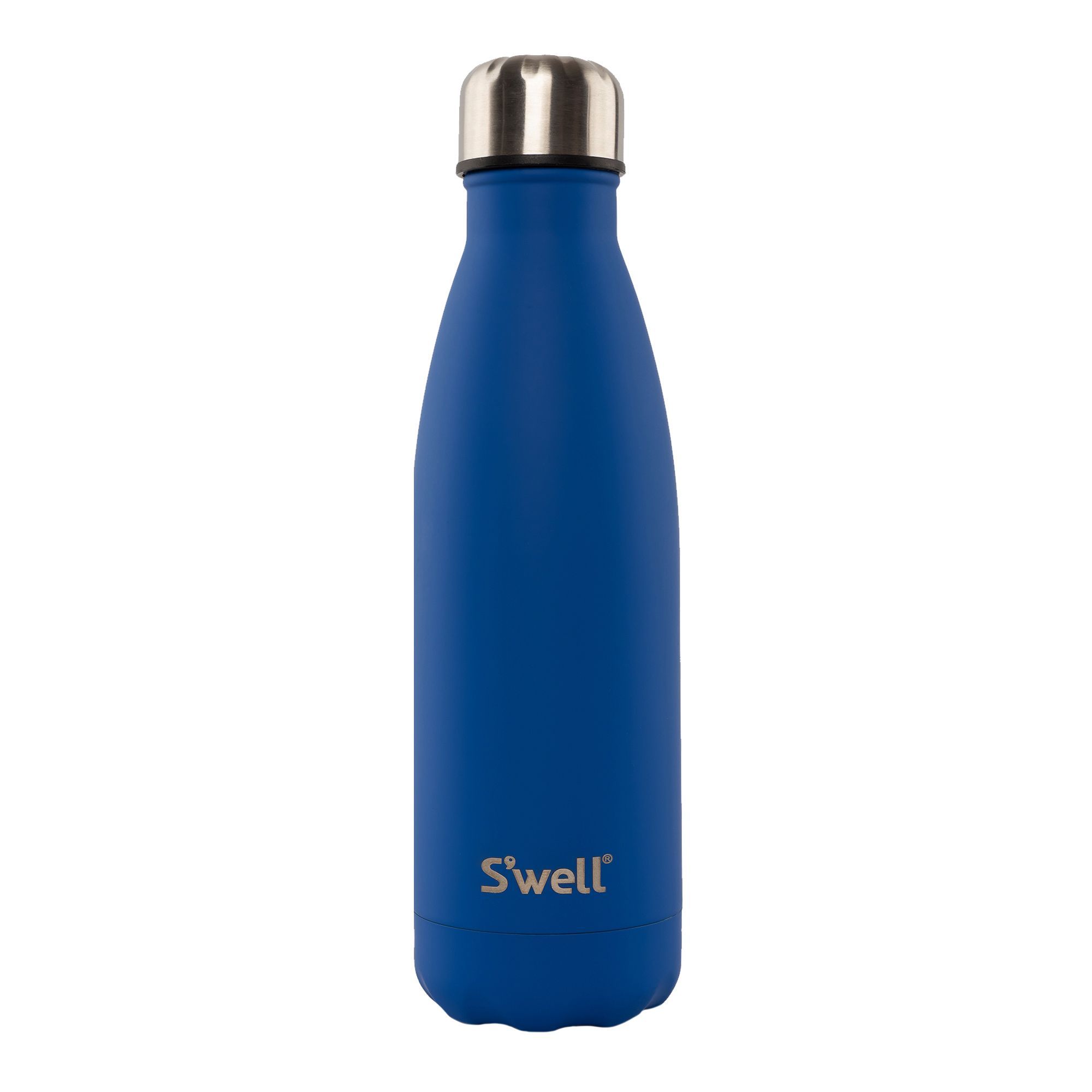 Swell bottle discount