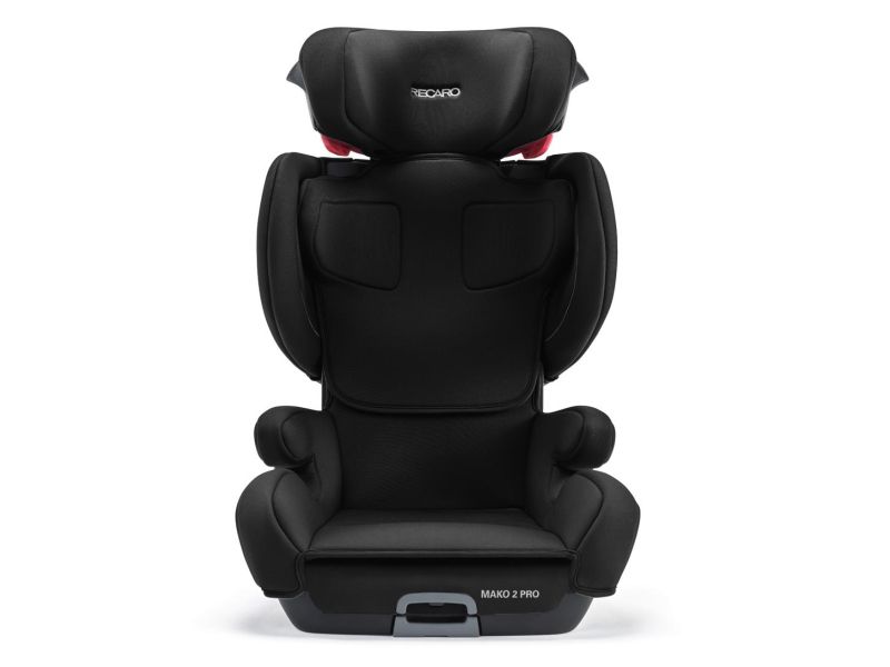 Автокресло recaro mako elite 2 select. Рекаро автокресло. Recaro автокресло. Recaro mako. Автокресло группа 2/3 (15-36 кг) recaro milano.