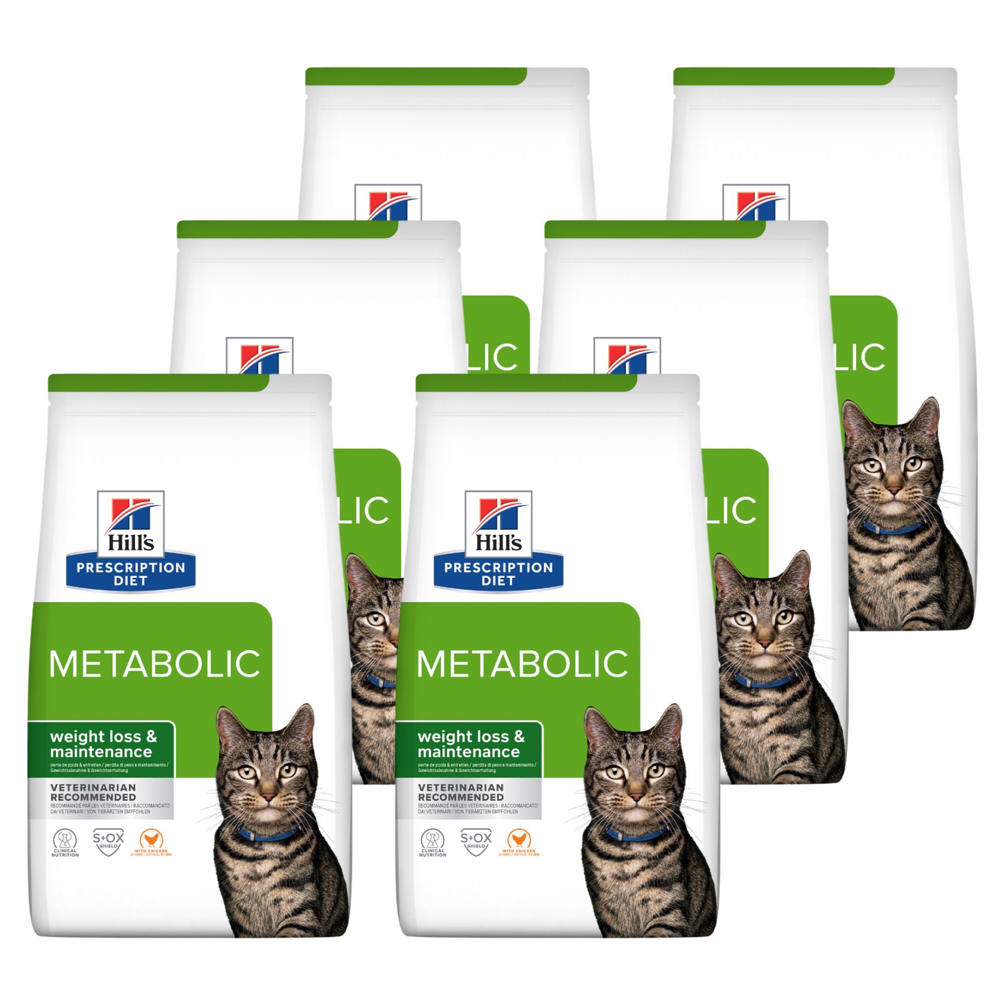 Корм hill s prescription diet metabolic. Хиллс Метаболик для кошек. Хиллс Метаболик. Hill's Prescription Diet metabolic. Хиллс Метаболик для кошек состав.