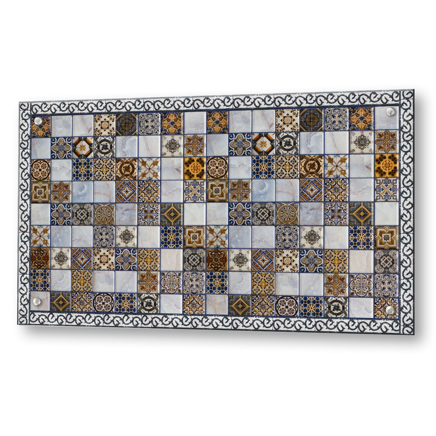 плитка 900 900. плитка 900 900. Eco ceramica maestri ceramisti фон фаентини. Palissandro blue керамогранит. плитка 600*900.