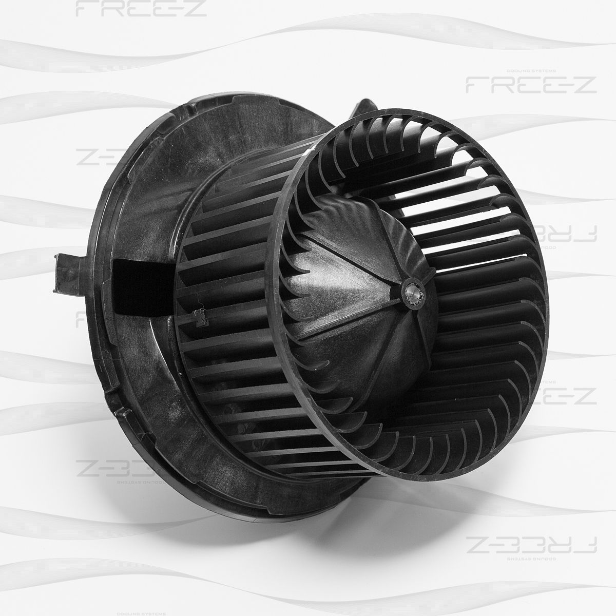 Ферритовые Кольца Ks106 125 Купить