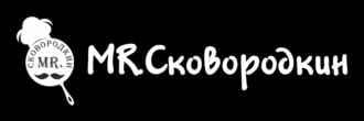 Сковородкин — купить товары Сковородкин в интернет-магазине OZON