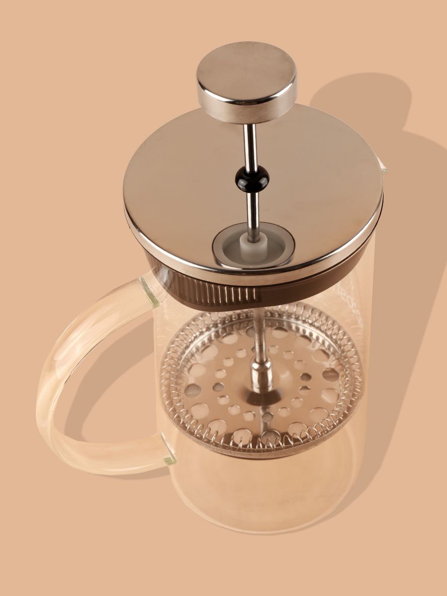 френч-пресс satoshi, 350 мл. френч пресс стеклянный. френч пресс стеклянный. френч-пресс bekker bk-7672. френч-пресс mayer & boch 25741.