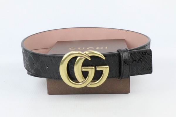 Ремень Gucci Женский Оригинал Купить