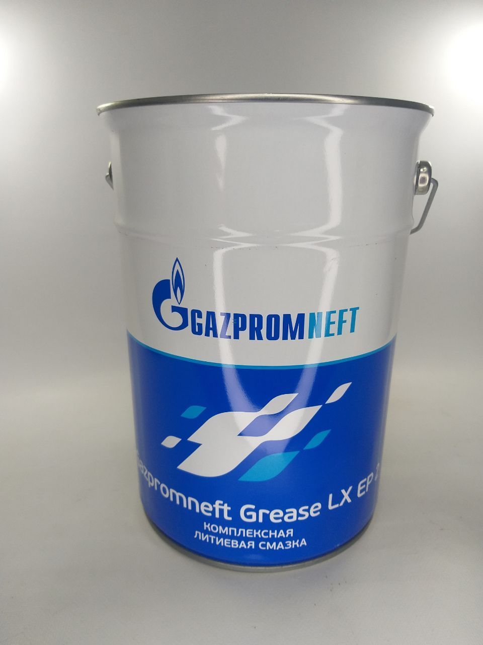 Смазка grease 2. Смазка Gazpromneft Grease LX Ep 2 18 кг. Смазка Grease LX Ep 2 400 г Gazpromneft 2389906876. Газпромнефть LX Ep 2. Газпромнефть ep2 смазка пластичная Grease.