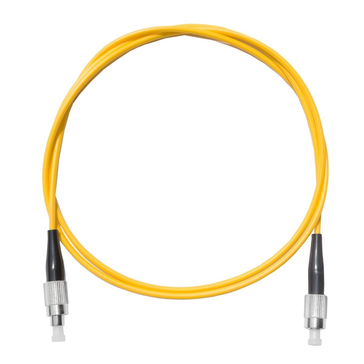 Шнур монтажный fc/upc sm 1,5м. Патч-корд hyperline fc-9- sc-sc-pc-2м. A1 simplex lszh 3мм 5м. Cabeus fop(s)-9-lc-lc-1m шнур оптический. 5м.