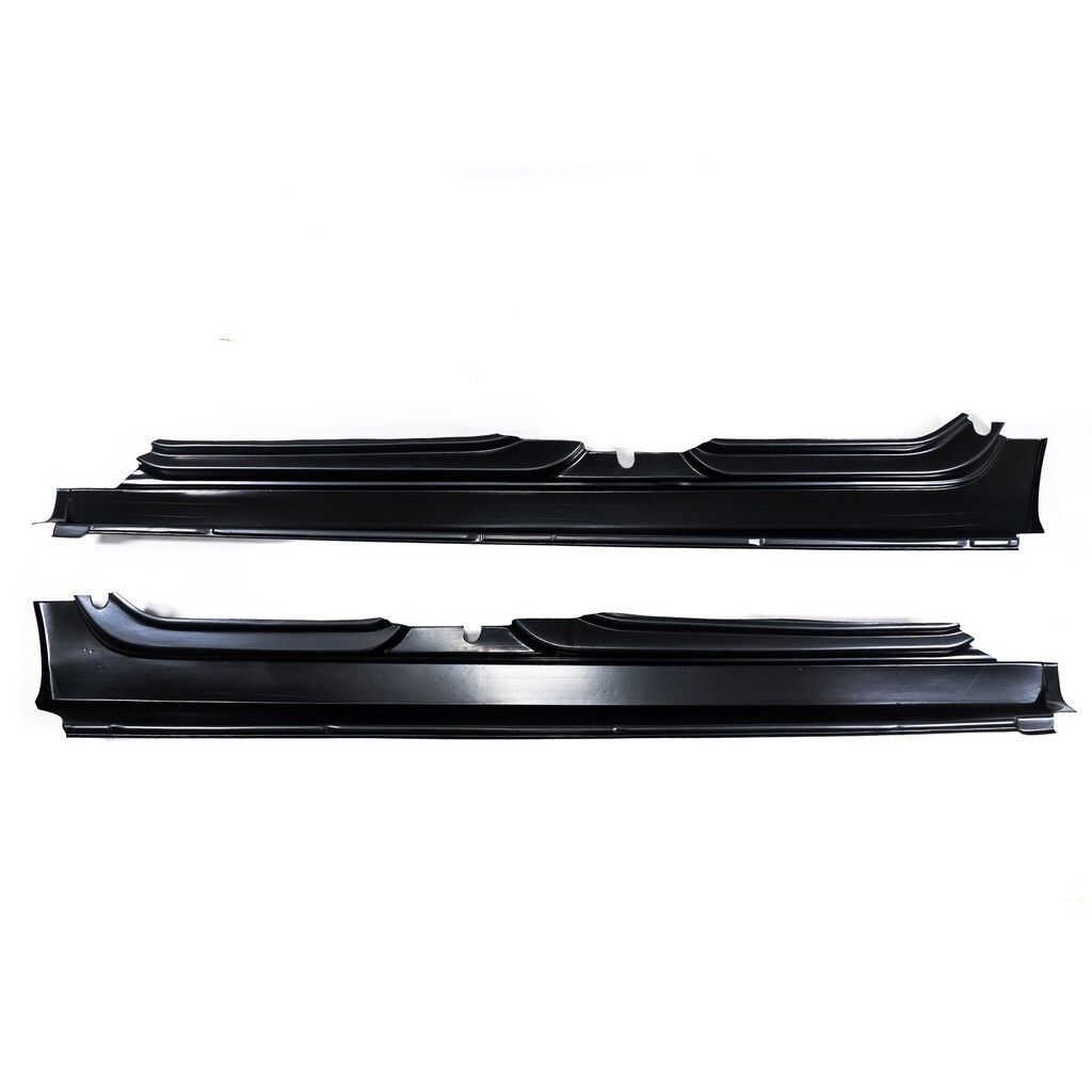 Пороги ваз 2190 (ваз спорт). Наружные пороги на гранту седан. Пороги калина 1. Пороги калина 2 спорт. Пороги ваз 2190.