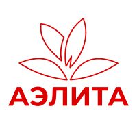 Аэлита — купить товары Аэлита в интернет-магазине OZON