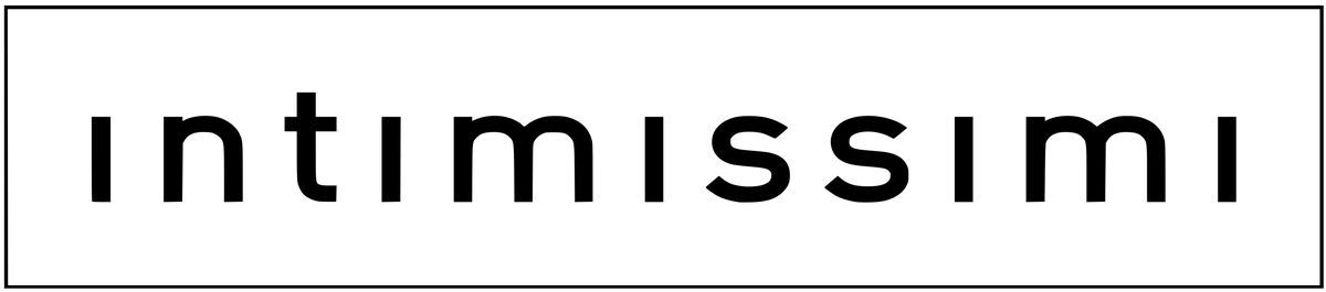 Intimissimi Вайлдберриз