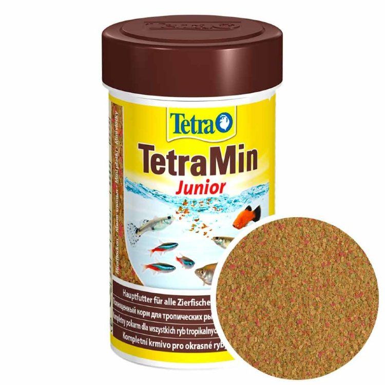 Корм для мальков. Tetra Baby корм для рыб. TETRAMIN Baby корм для мальков. Сухой корм Tetra Guppy для рыб. Корм для гуппи тетрамин.