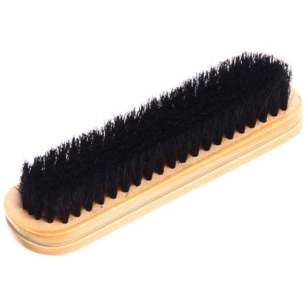 Щетка сметка для лошади. Щетка с натуральным ворсом. Щетки для чистки лошадей. Щетка для лошади натуральный ворс. Щетка с натуральным ворсом.